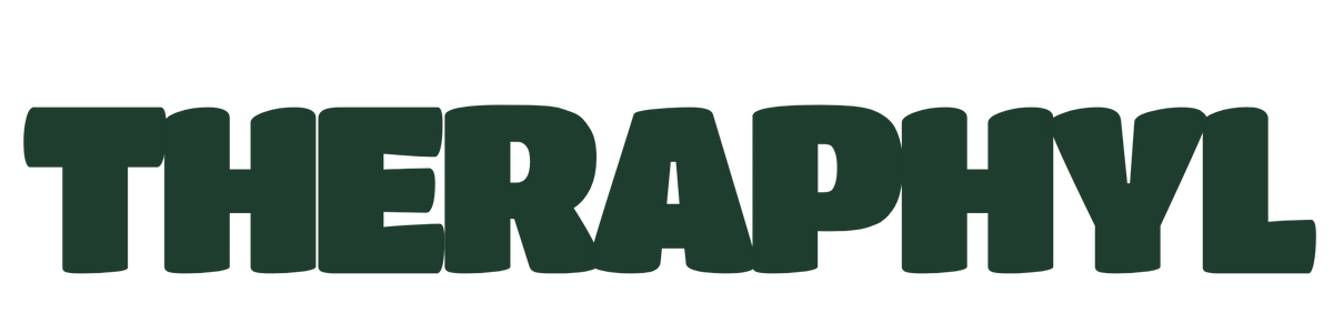 THERAPHYL